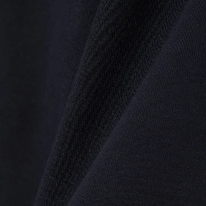 Fleece-shorts i regular fit med färgblock Fleece-shorts i regular fit med färgblock