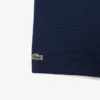 Fleece-shorts med normal passform Fleece-shorts med normal passform