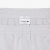 Fleece-shorts med normal passform Fleece-shorts med normal passform