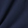 Fleece-shorts med normal passform Fleece-shorts med normal passform