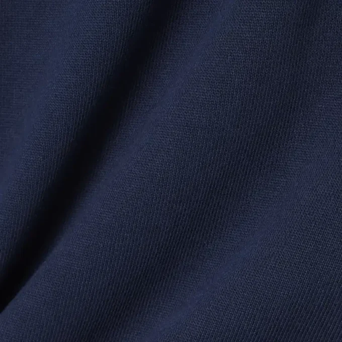 Fleece-shorts med normal passform Fleece-shorts med normal passform