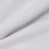 Fleece-shorts med normal passform Fleece-shorts med normal passform