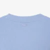 Fleece-Sweatshirt med broderat motiv för herr Fleece-Sweatshirt med broderat motiv för herr