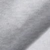 Fleece-Sweatshirt med dragkedja i klassisk passform för herr Fleece-Sweatshirt med dragkedja i klassisk passform för herr