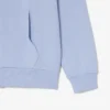 Fleece-Sweatshirt med dragkedja i klassisk passform för herr Fleece-Sweatshirt med dragkedja i klassisk passform för herr
