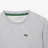 Fleece-träningsoverall för spädbarn Fleece-träningsoverall för spädbarn
