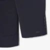 Fluid Piqua-kavaj Fluid Piqua-kavaj