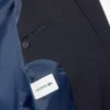 Fluid Piqua-kavaj Fluid Piqua-kavaj