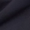 Fluid Piqua-kavaj Fluid Piqua-kavaj