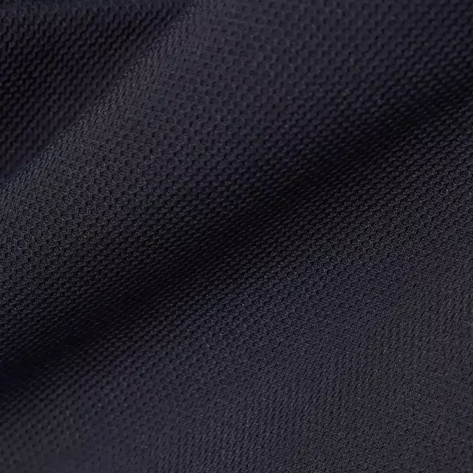 Fluid Piqua-kavaj Fluid Piqua-kavaj