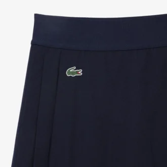 Fodrad Ultra Dry-golfkjol i stretch för damer
