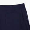 Fodrad Ultra Dry-golfkjol i stretch för damer Fodrad Ultra Dry-golfkjol i stretch för damer