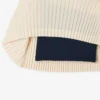 Fodrad Ultra Dry-tenniskjol för dam Fodrad Ultra Dry-tenniskjol för dam