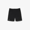Fodrade Ultra Dry Sport-shorts för herr Fodrade Ultra Dry Sport-shorts för herr