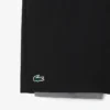 Fodrade Ultra Dry Sport-shorts för herr Fodrade Ultra Dry Sport-shorts för herr