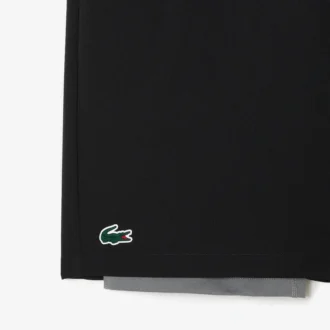 Fodrade Ultra Dry Sport-shorts för herr