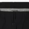 Fodrade Ultra Dry Sport-shorts för herr Fodrade Ultra Dry Sport-shorts för herr