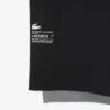 Fodrade Ultra Dry Sport-shorts för herr Fodrade Ultra Dry Sport-shorts för herr