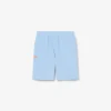 Frotteshorts Frotteshorts