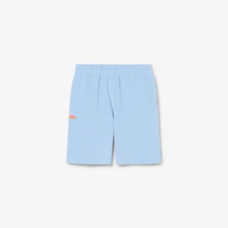 Frotteshorts