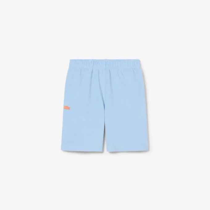 Frotteshorts Frotteshorts