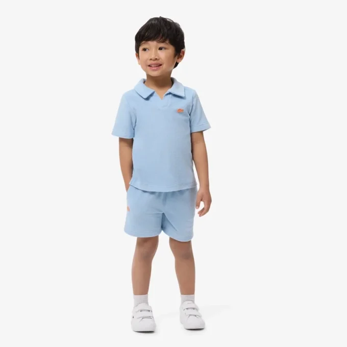 Frotteshorts Frotteshorts
