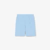 Frotteshorts Frotteshorts