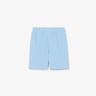 Frotteshorts