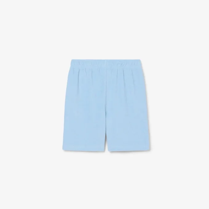Frotteshorts Frotteshorts