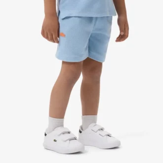 Frotteshorts
