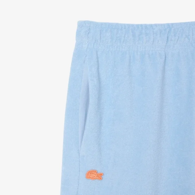 Frotteshorts Frotteshorts