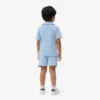 Frotteshorts Frotteshorts