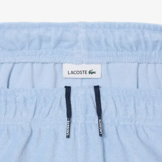 Frotteshorts Frotteshorts