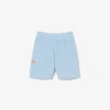 Frotteshorts Frotteshorts