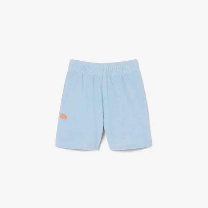 Frotteshorts Frotteshorts