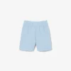 Frotteshorts Frotteshorts