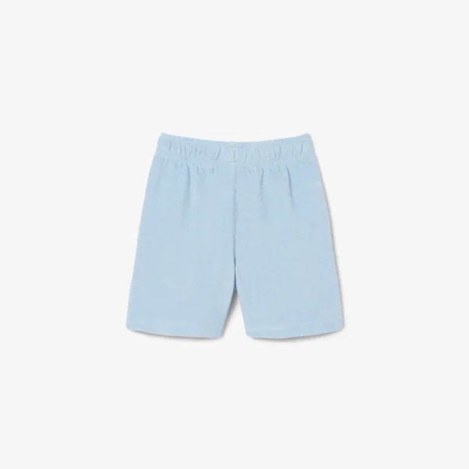 Frotteshorts Frotteshorts
