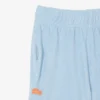 Frotteshorts Frotteshorts