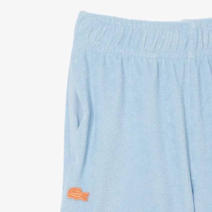 Frotteshorts Frotteshorts