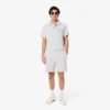 Frotteshorts för herr Frotteshorts för herr
