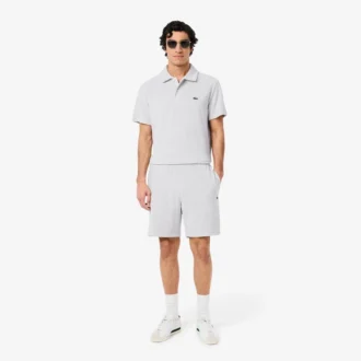 Frotteshorts för herr