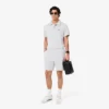 Frotteshorts för herr Frotteshorts för herr