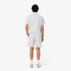 Frotteshorts för herr Frotteshorts för herr