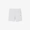 Frotteshorts för herr Frotteshorts för herr