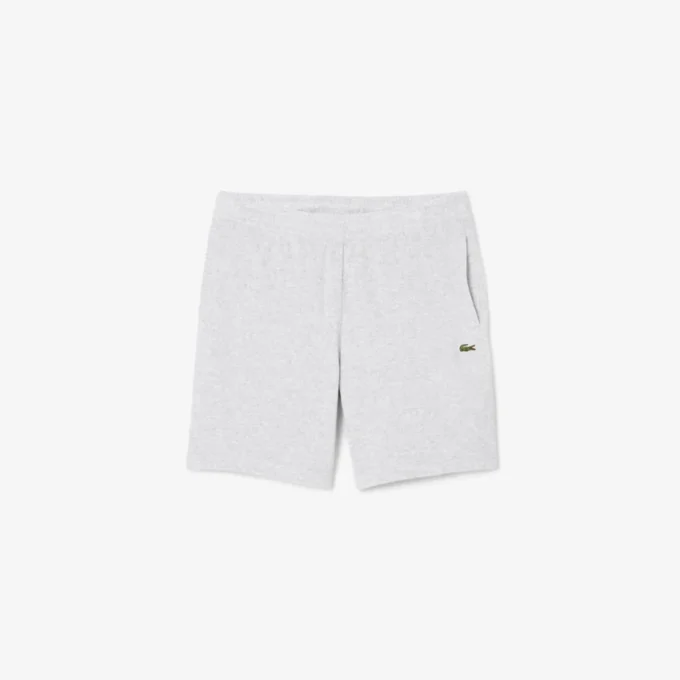 Frotteshorts för herr Frotteshorts för herr