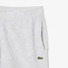 Frotteshorts för herr Frotteshorts för herr