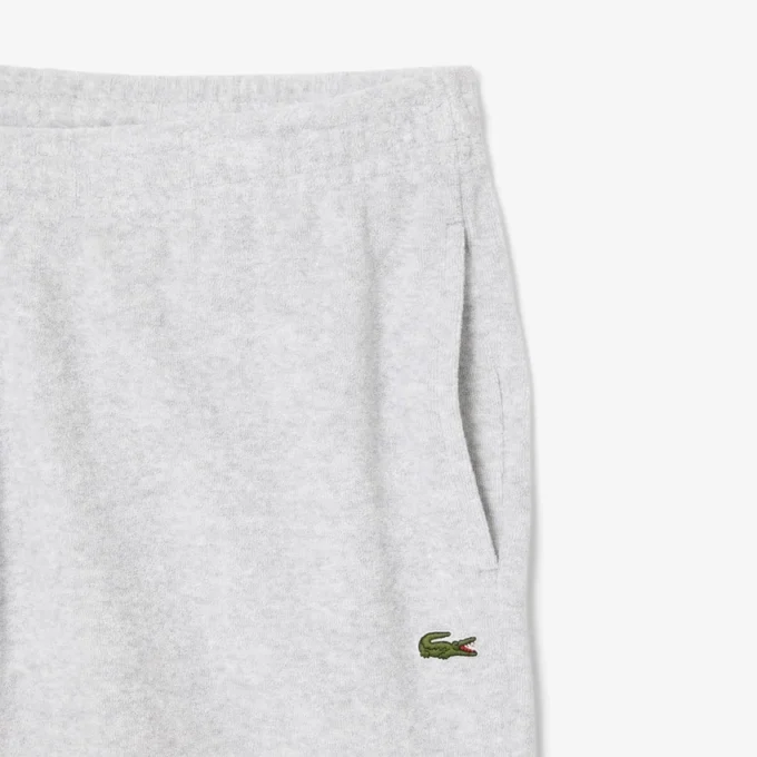 Frotteshorts för herr Frotteshorts för herr