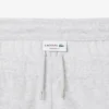 Frotteshorts för herr Frotteshorts för herr