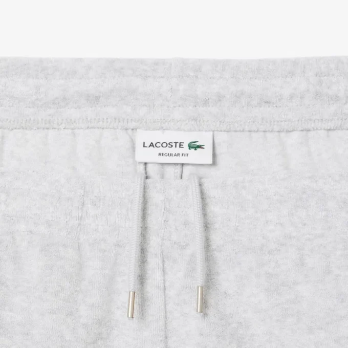 Frotteshorts för herr Frotteshorts för herr