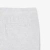 Frotteshorts för herr Frotteshorts för herr